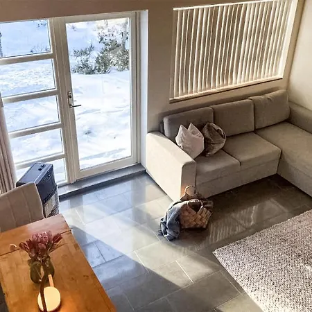 Lovely In Geilo With Kitchen 度假居