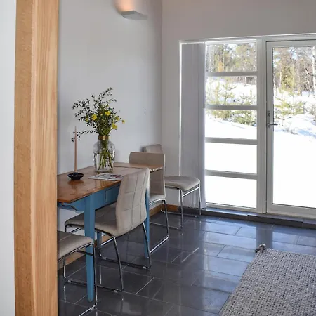 Lovely In Geilo With Kitchen * Dagali